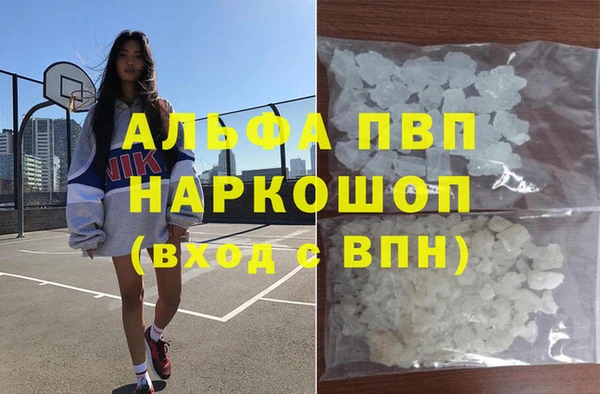 ГАЛЛЮЦИНОГЕННЫЕ ГРИБЫ Куйбышев