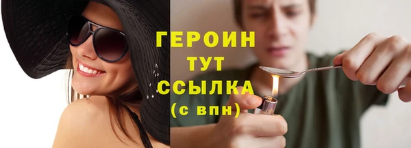 прущие грибы Краснотурьинск