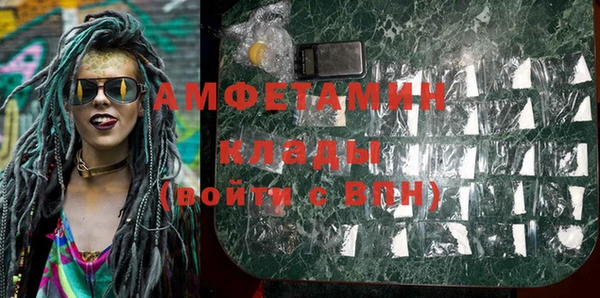 прущие грибы Краснотурьинск
