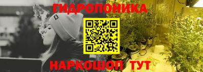 мет Дубна