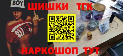 мет Дубна